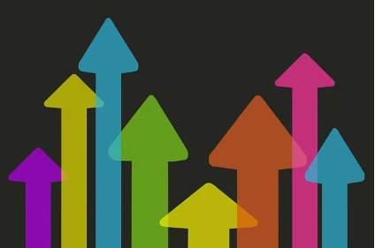 [2024-08-06 Korea Economic News] Resolving Korea Discount: A Balance of Shareholder Returns and Profit Growth Momentum