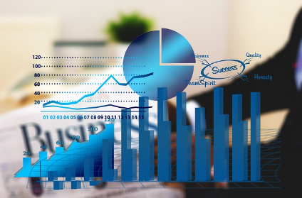 [2024-08-06 Korea Economic News] Industry Ministry: The True Competitors in Global Trade Are the U.S. and Japan