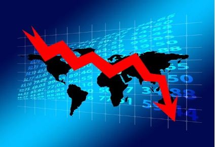 [2024-08-08 Korea Economic News] Dollar Rises in Just Three Days as Big Cut Bets Fade, Global Financial Markets Stabilize