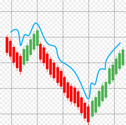 [2024-08-06 Korea Economic News] US Stock Market Plummets Amid Interest Rate Cut Expectations and Concerns Over Irans Attacks on Israel